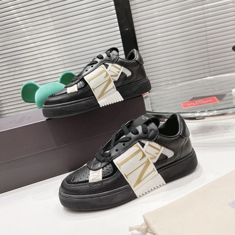 Valentino Vl7N Shoes